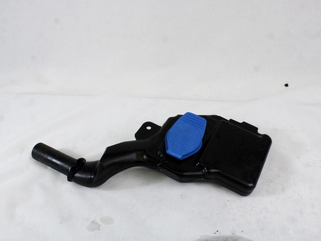 VITREX POSODA  OEM N. 8T1955463B ORIGINAL REZERVNI DEL AUDI A4 B8 8K2 BER/SW/CABRIO (2007 - 11/2015) DIESEL LETNIK 2009