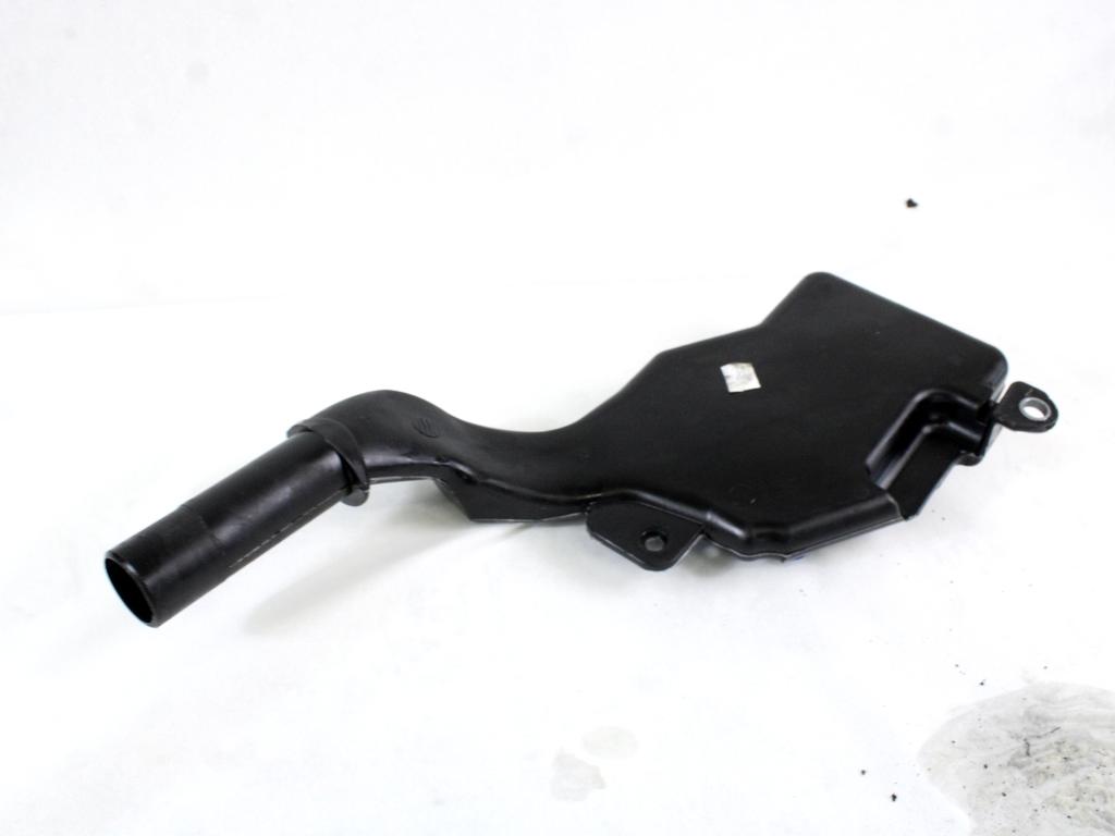 VITREX POSODA  OEM N. 8T1955463B ORIGINAL REZERVNI DEL AUDI A4 B8 8K2 BER/SW/CABRIO (2007 - 11/2015) DIESEL LETNIK 2009