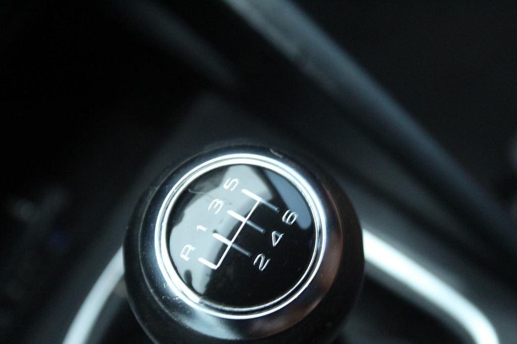 AUDI A3 2.0 D 103KW 6M 5P (2005) RICAMBIO USATO 