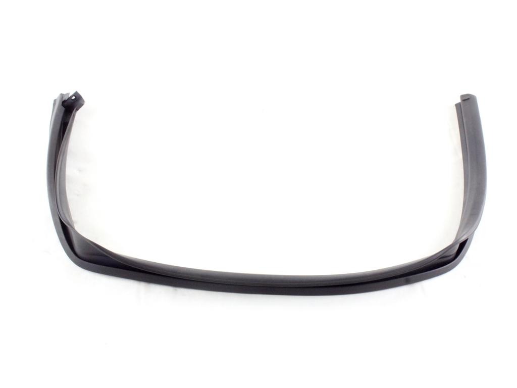TESNILA VRAT IN STEKEL OEM N. 96304157 ORIGINAL REZERVNI DEL DAEWOO LANOS T100 (1997 - 2002)BENZINA LETNIK 1999
