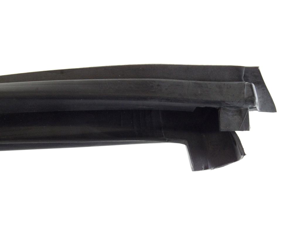 TESNILA VRAT IN STEKEL OEM N. 96304157 ORIGINAL REZERVNI DEL DAEWOO LANOS T100 (1997 - 2002)BENZINA LETNIK 1999