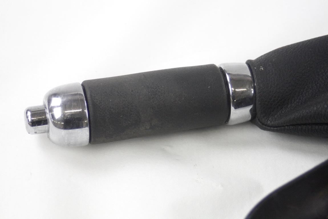 OEM N. 34416774814 ORIGINAL REZERVNI DEL MINI ONE / COOPER BERLINA CABRIO R56 R57 (2007 - 2013) BENZINA LETNIK 2009