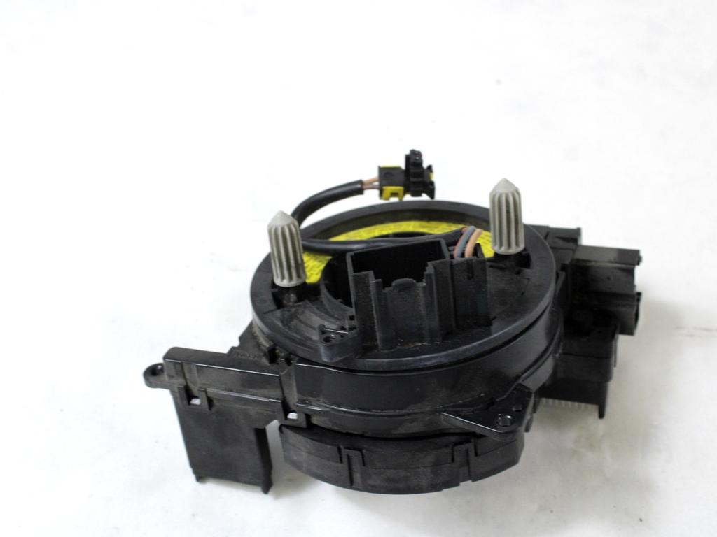 KONTAKT SPIRALA OEM N. 6G9T-14A664-BE ORIGINAL REZERVNI DEL FORD S-MAX WA6 MK1 (2006 - 2010) DIESEL LETNIK 2008