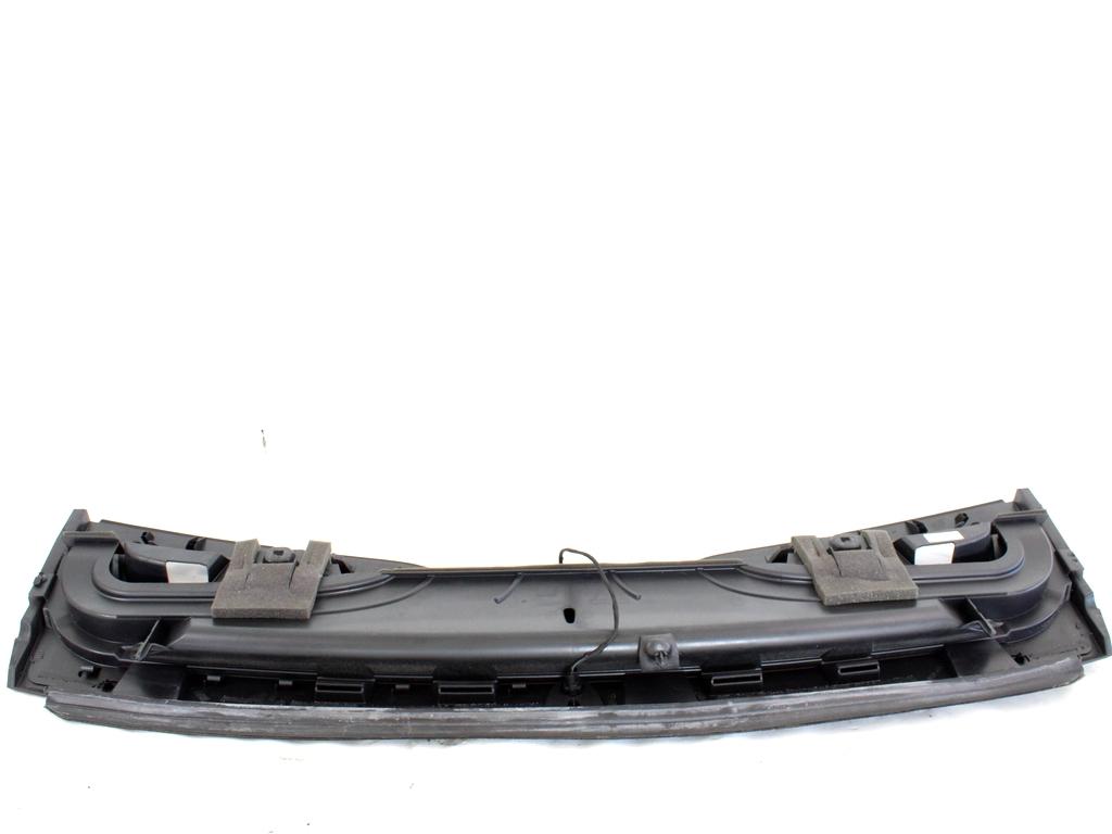 ARMATURNA PLOSCA OEM N. 6M21-18A612-AH3ZHE ORIGINAL REZERVNI DEL FORD S-MAX WA6 MK1 (2006 - 2010) DIESEL LETNIK 2008