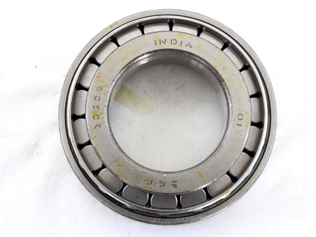 266335703102 CUSCINETTO RUOTA TATA SUMO SPACIO 3.0 D (2005) RICAMBIO NUOVO 30209