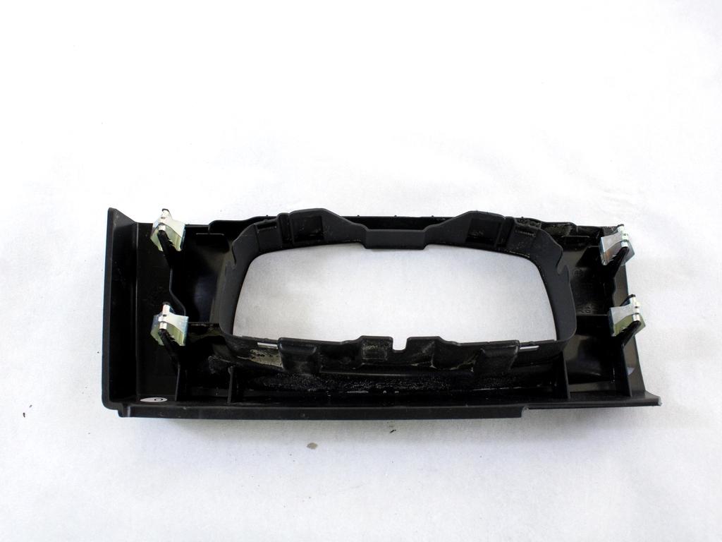 ARMATURNA PLO?CA OEM N. 51459211305 ORIGINAL REZERVNI DEL BMW SERIE 1 BERLINA F20/F21 LCI (2015 - 2019)DIESEL LETNIK 2017