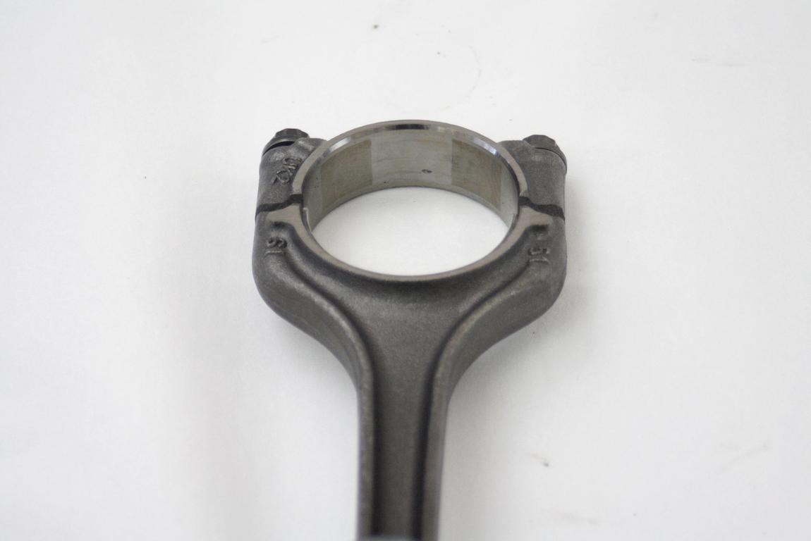 BAT ROCICNE GREDI/ OEM N. 04E198401 ORIGINAL REZERVNI DEL SKODA OCTAVIA MK3 5E3 NL3 NR3 (2012 - 2017)BENZINA/METANO LETNIK 2015