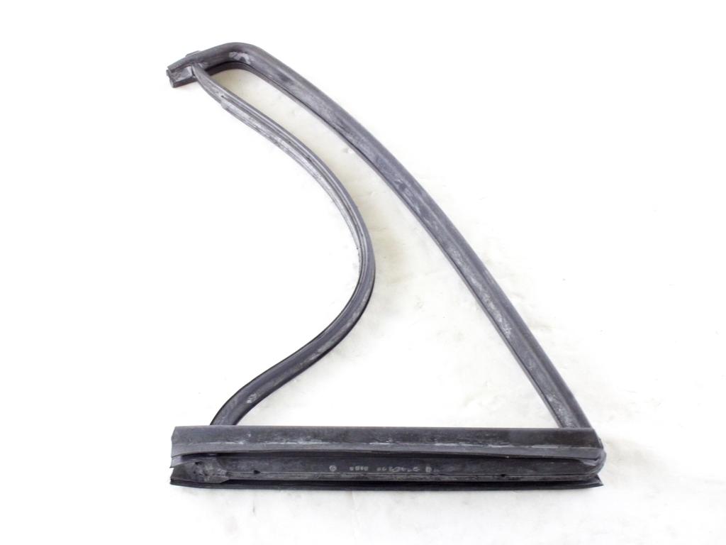 TESNILA VRAT IN STEKEL OEM N. 90196934 ORIGINAL REZERVNI DEL DAEWOO NEXIA (1995-2013)BENZINA LETNIK 1996