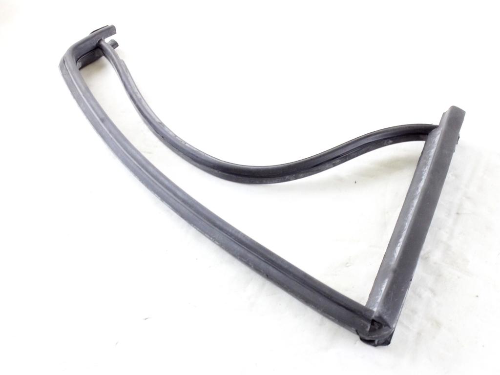TESNILA VRAT IN STEKEL OEM N. 90196934 ORIGINAL REZERVNI DEL DAEWOO NEXIA (1995-2013)BENZINA LETNIK 1996