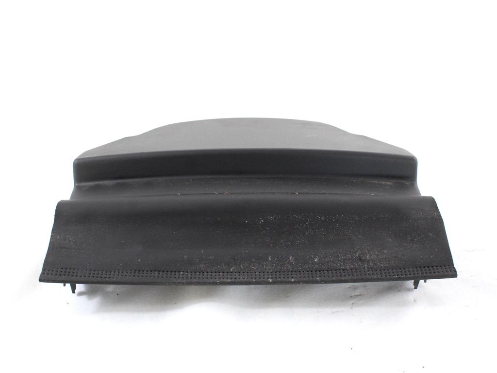 MONTA?NI DELI /  ARMATURNE PLOSCE SPODNJI OEM N. 13236663 ORIGINAL REZERVNI DEL OPEL ASTRA H A04 L48 L08 L35 L67 R 5P/3P/SW (2007 - 2010) DIESEL LETNIK 2008