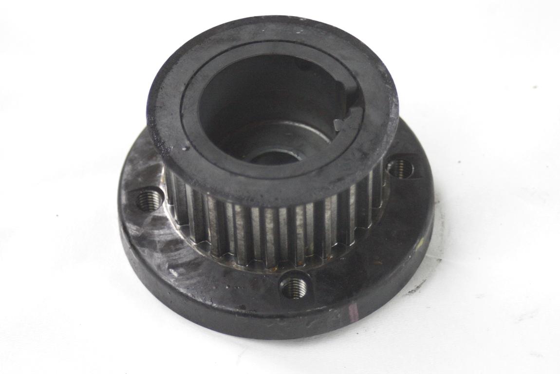 JERMENICA MOTORNE GREDI OEM N. 5066978AA ORIGINAL REZERVNI DEL JEEP CHEROKEE MK3 R KJ (2005 - 2008) DIESEL LETNIK 2006