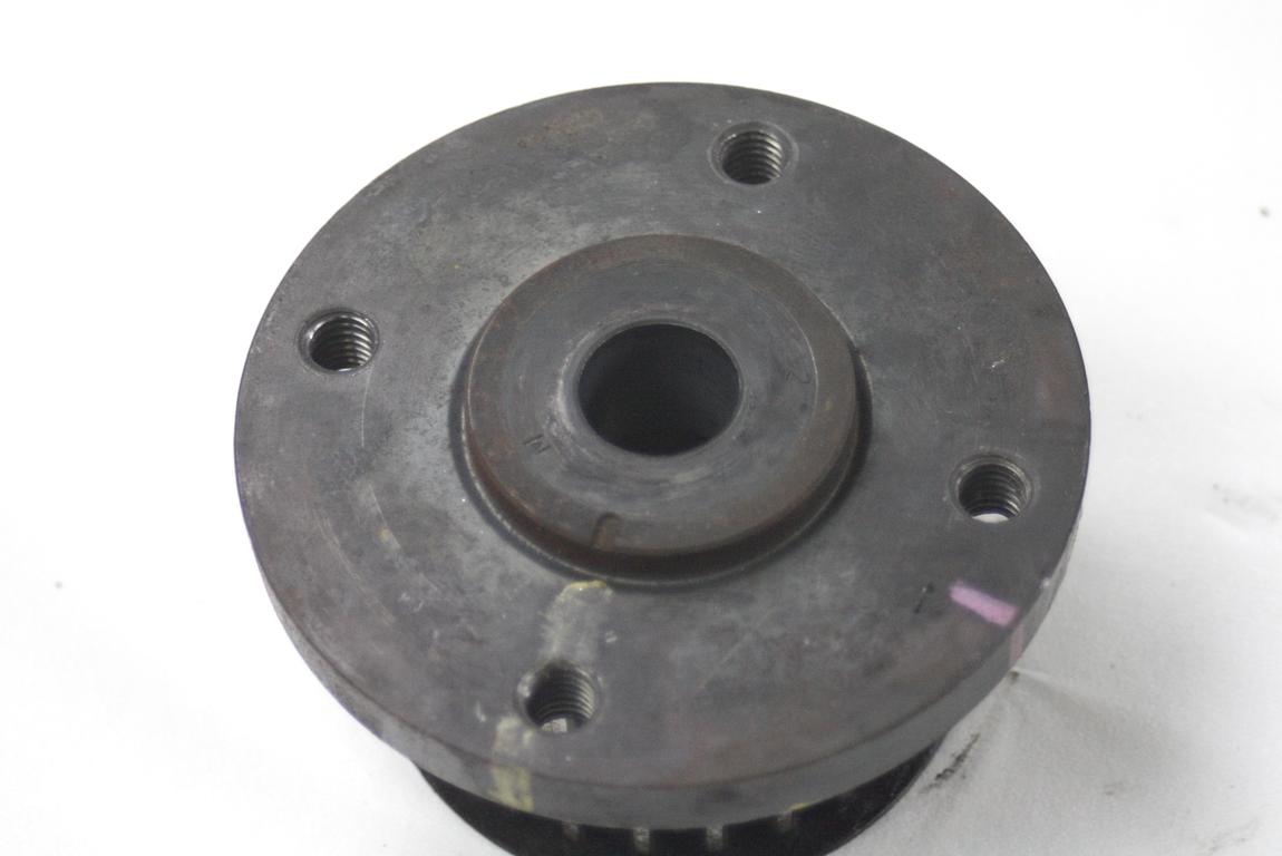 JERMENICA MOTORNE GREDI OEM N. 5066978AA ORIGINAL REZERVNI DEL JEEP CHEROKEE MK3 R KJ (2005 - 2008) DIESEL LETNIK 2006