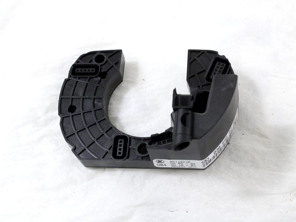 ELEKTRICNI SERVO VOLAN ENOTA OEM N. 305459732 ORIGINAL REZERVNI DEL MERCEDES CLASSE E W211 S211 BER/SW (03/2002 - 05/2006) DIESEL LETNIK 2003