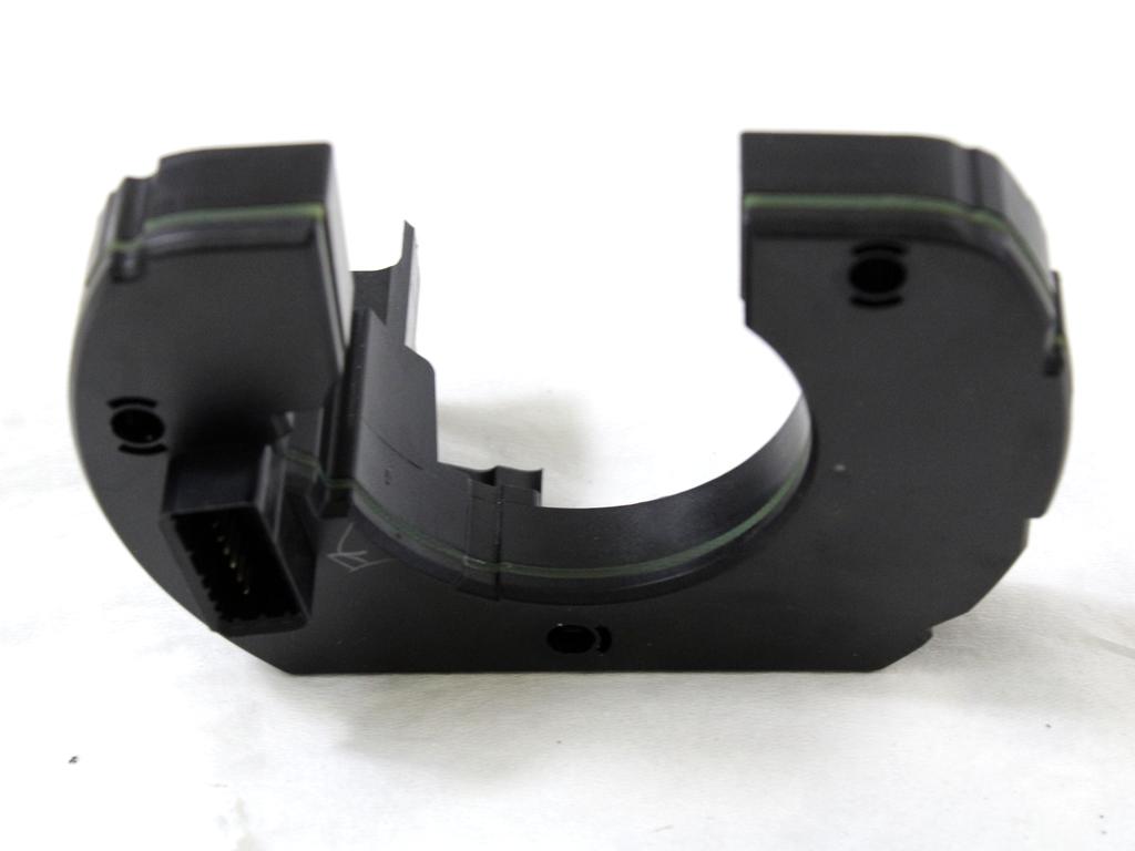 ELEKTRICNI SERVO VOLAN ENOTA OEM N. 305459732 ORIGINAL REZERVNI DEL MERCEDES CLASSE E W211 S211 BER/SW (03/2002 - 05/2006) DIESEL LETNIK 2003