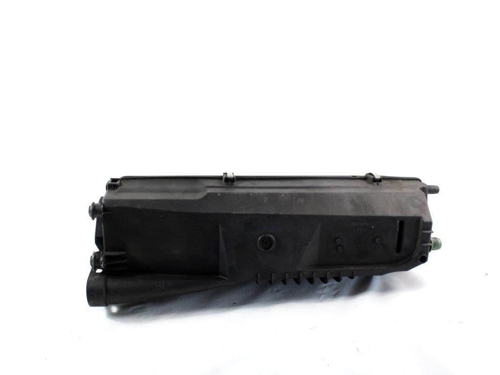 FILTAR ZRAKA OEM N. A6460900601 ORIGINAL REZERVNI DEL MERCEDES CLASSE E W211 S211 BER/SW (03/2002 - 05/2006) DIESEL LETNIK 2003