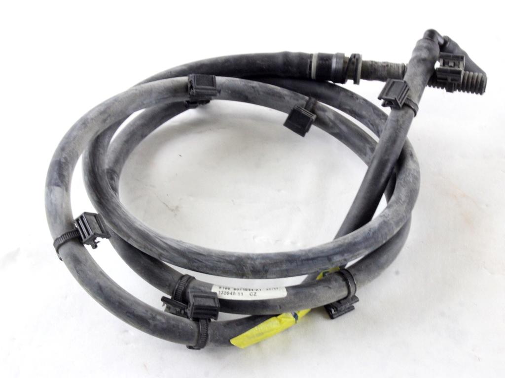 CRPALKA ZA PRANJE ZAROMETOV  OEM N. 61668071644 ORIGINAL REZERVNI DEL BMW SERIE 6 GT G32 (DAL 2017)DIESEL LETNIK 2017