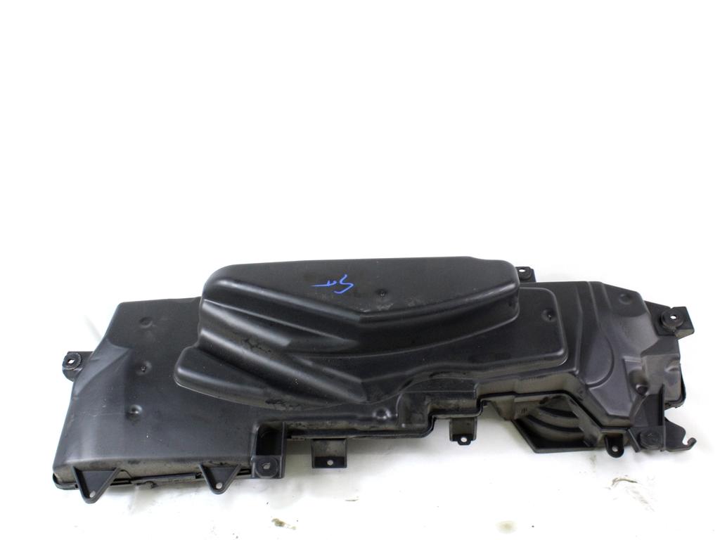 ZVOCNIKI OEM N. 4F0035381B ORIGINAL REZERVNI DEL AUDI A6 C6 4F2 4FH 4F5 BER/SW/ALLROAD (07/2004 - 10/2008) DIESEL LETNIK 2007