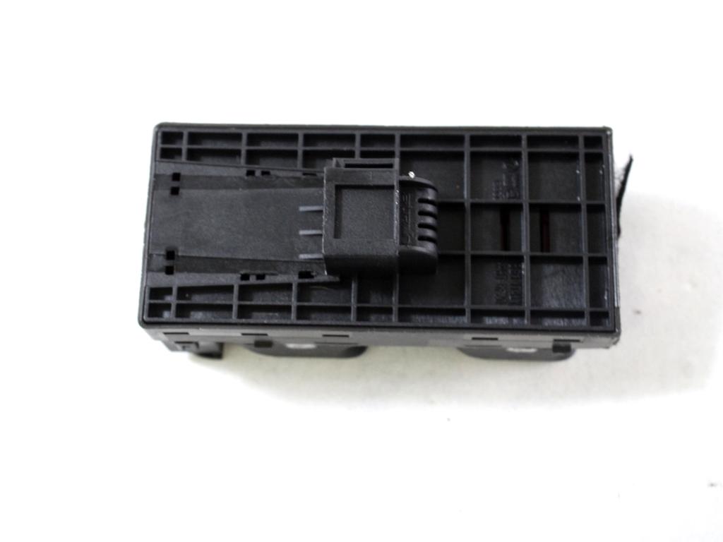 STIKALO SPREDNJIH LEVIH SIP OEM N. 8X0959851 ORIGINAL REZERVNI DEL AUDI A1 8X 8X1 8XF (2010 - 2015)DIESEL LETNIK 2013
