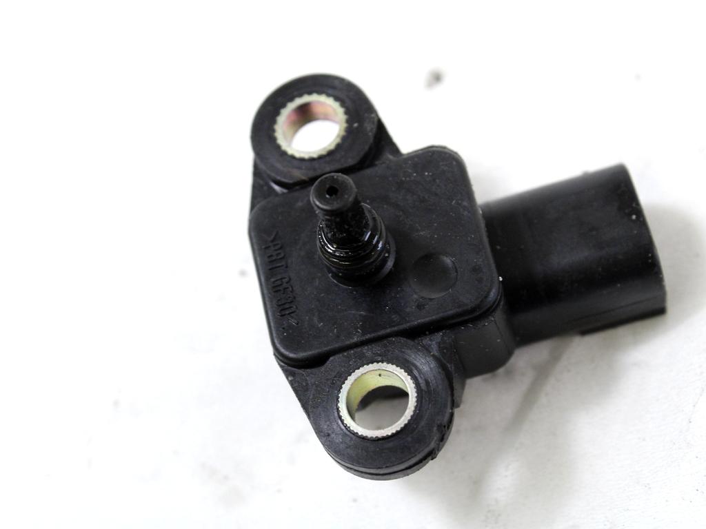 TLAK IZPUSNIH PLINOV SENZORJA OEM N. A0041533328 ORIGINAL REZERVNI DEL MERCEDES CLASSE SLK R171 (2004 - 2011)BENZINA LETNIK 2004