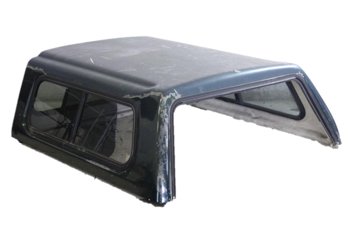 TRDA STREHA  OEM N. MZ311586 ORIGINAL REZERVNI DEL MITSUBISHI L200 MK3 K7_T K6_T (1996 - 2006)DIESEL LETNIK 1999
