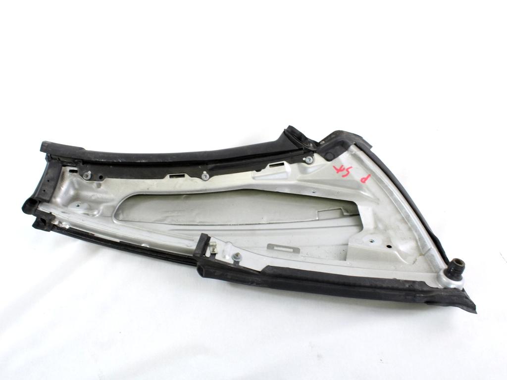 COVER / STOLPEC B / VRATA / SPREDNJA OEM N. A1717940128 ORIGINAL REZERVNI DEL MERCEDES CLASSE SLK R171 (2004 - 2011)BENZINA LETNIK 2004