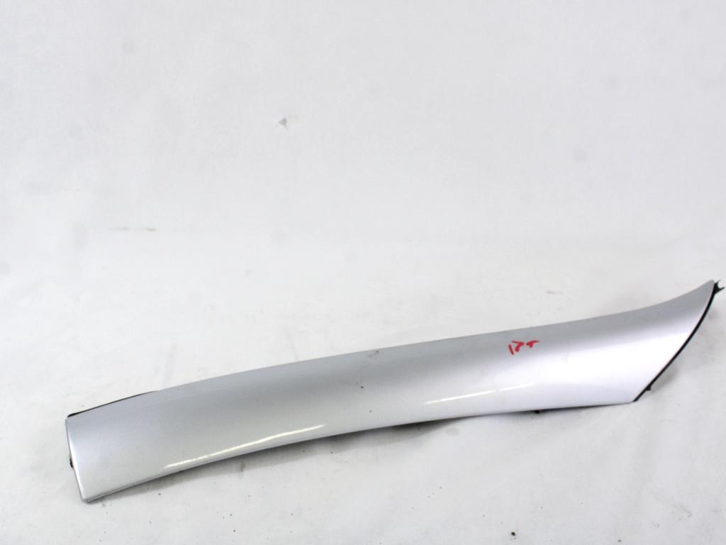 COVER / STOLPEC B / VRATA / SPREDNJA OEM N. A1716900239 ORIGINAL REZERVNI DEL MERCEDES CLASSE SLK R171 (2004 - 2011)BENZINA LETNIK 2004