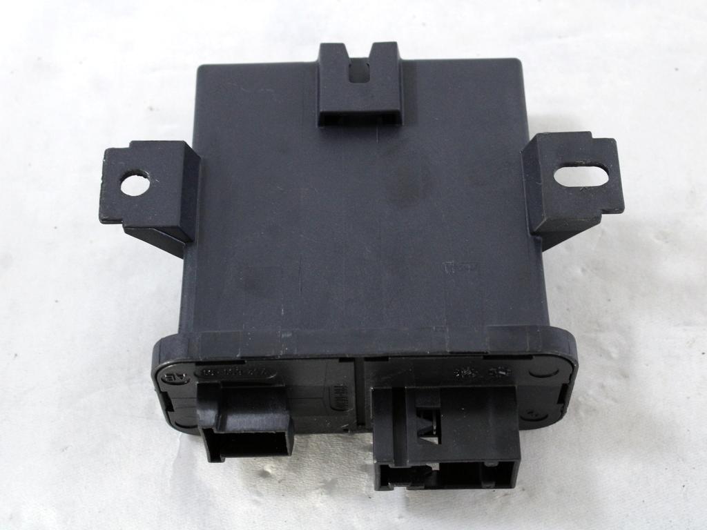 RACUNALNIK KSENONSKIH ZAROMETOV OEM N. DK62-13K031-AC ORIGINAL REZERVNI DEL LAND ROVER RANGE ROVER EVOQUE L538 (2012 - 2016)DIESEL LETNIK 2014
