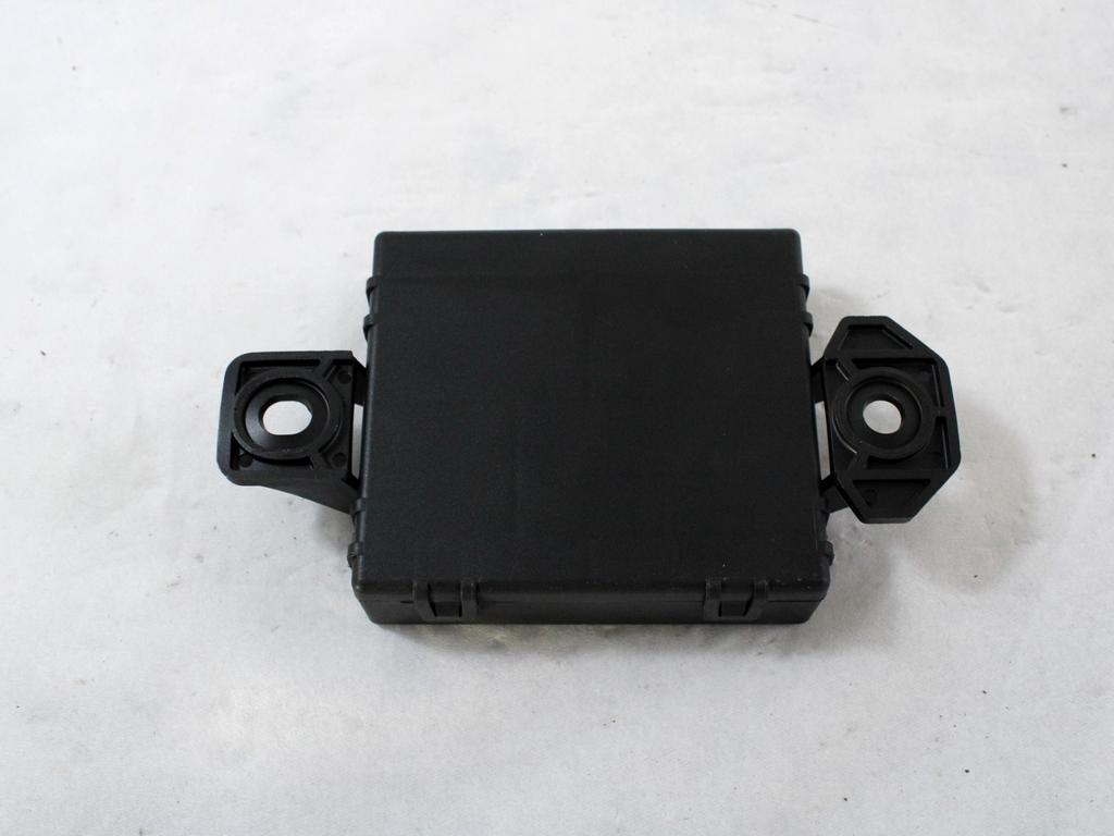 RACUNALNIK VMESNIKA (GATEWAY) OEM N. EJ32-14F681-AF ORIGINAL REZERVNI DEL LAND ROVER RANGE ROVER EVOQUE L538 (2012 - 2016)DIESEL LETNIK 2014