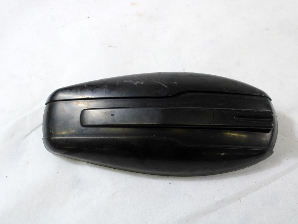 ANTENE OEM N. DPLA-19C089-AA ORIGINAL REZERVNI DEL LAND ROVER RANGE ROVER EVOQUE L538 (2012 - 2016)DIESEL LETNIK 2014
