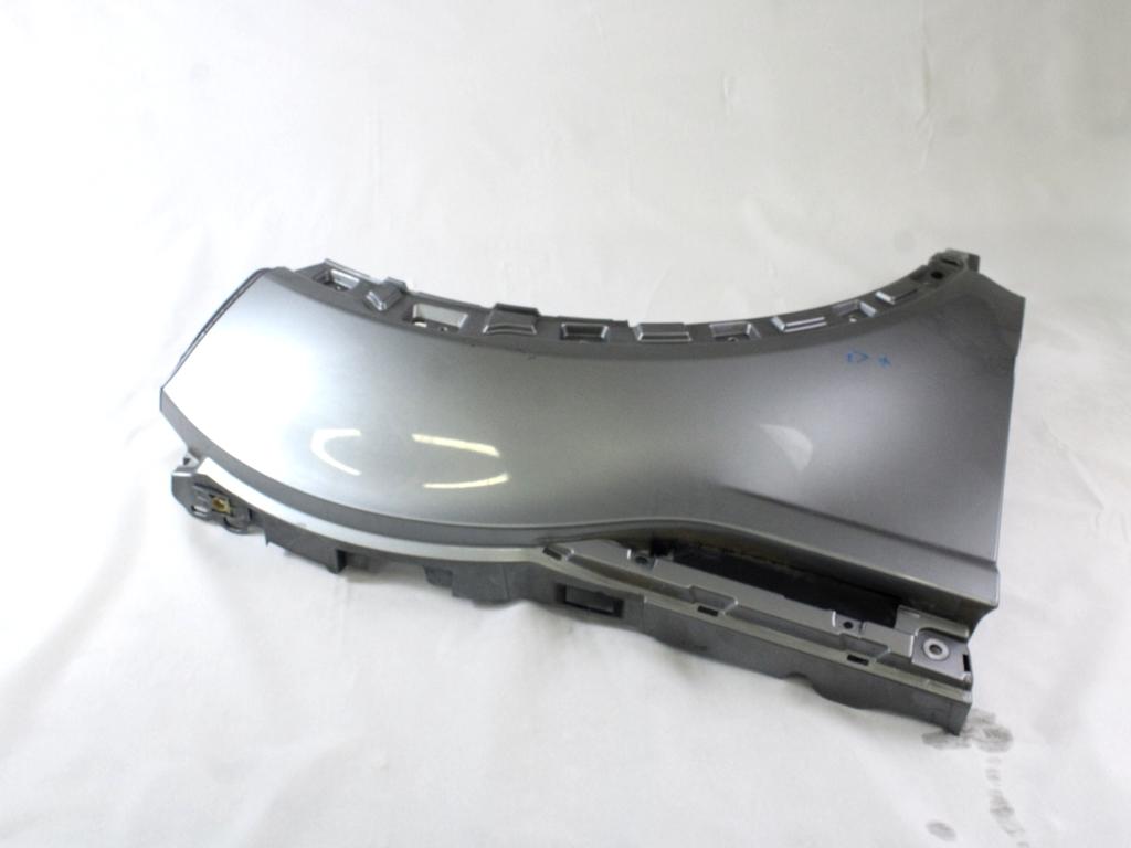 SPREDNJI BLATNIK OEM N. BJ32-16005-A ORIGINAL REZERVNI DEL LAND ROVER RANGE ROVER EVOQUE L538 (2012 - 2016)DIESEL LETNIK 2014