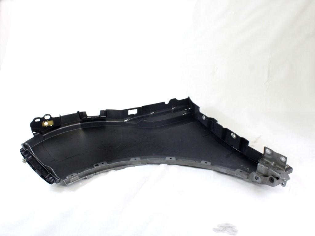 SPREDNJI BLATNIK OEM N. BJ32-16005-A ORIGINAL REZERVNI DEL LAND ROVER RANGE ROVER EVOQUE L538 (2012 - 2016)DIESEL LETNIK 2014