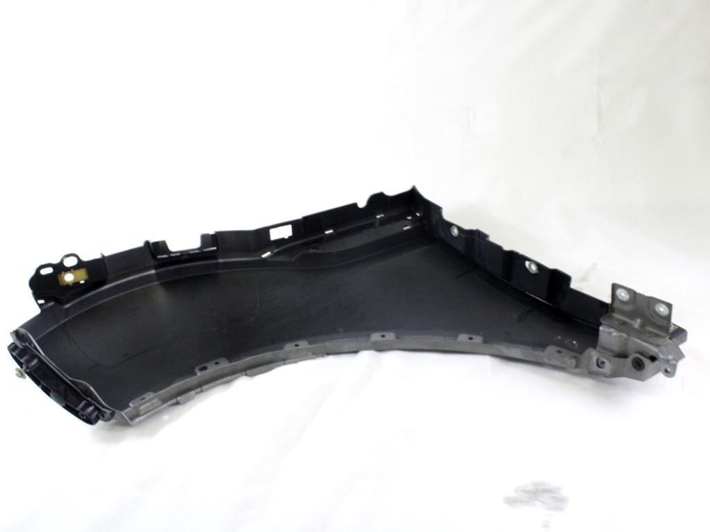 SPREDNJI BLATNIK OEM N. BJ32-16005-A ORIGINAL REZERVNI DEL LAND ROVER RANGE ROVER EVOQUE L538 (2012 - 2016)DIESEL LETNIK 2014