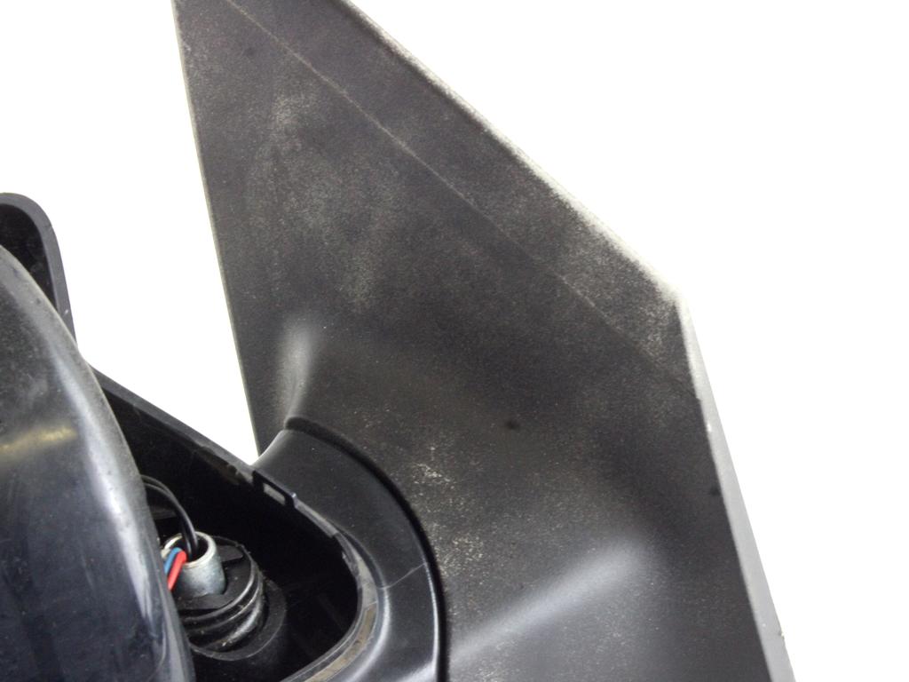 DESNO OGLEDALO OEM N. 95063313 ORIGINAL REZERVNI DEL CHEVROLET CRUZE J300 J305 (2009 - 2019) DIESEL LETNIK 2011