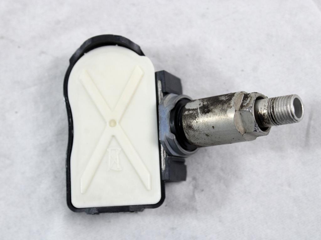 DRUGI SENZORJI OEM N. 6881891 ORIGINAL REZERVNI DEL MINI ONE - COOPER F55 / F56 / F57 (DAL 2018)BENZINA LETNIK 2020
