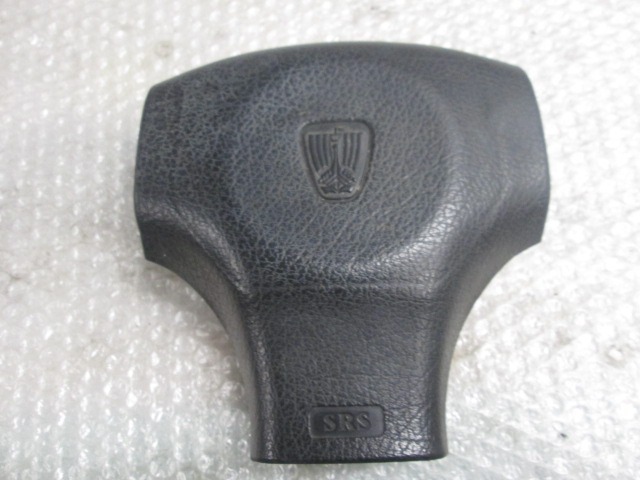 AIRBAG VOLAN OEM N. EHM100690PMP ORIGINAL REZERVNI DEL ROVER 200 RF (11/1995 - 12/1999)BENZINA LETNIK 1997