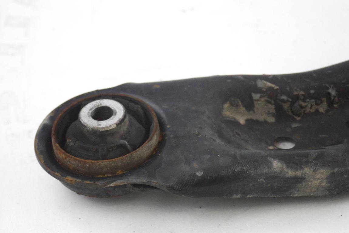SPREDNJA DESNA ROKA  OEM N. 93388569 ORIGINAL REZERVNI DEL OPEL MERIVA A X03 R (2006 - 2010) BENZINA LETNIK 2008
