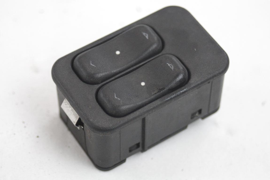 STIKALO SPREDNJIH LEVIH SIP OEM N. 24409205 ORIGINAL REZERVNI DEL OPEL MERIVA A X03 R (2006 - 2010) BENZINA LETNIK 2008