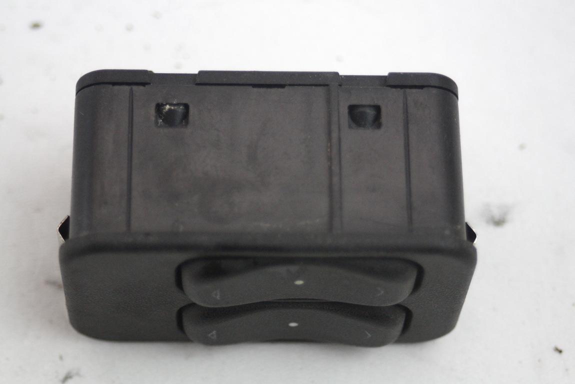 STIKALO SPREDNJIH LEVIH SIP OEM N. 24409205 ORIGINAL REZERVNI DEL OPEL MERIVA A X03 R (2006 - 2010) BENZINA LETNIK 2008