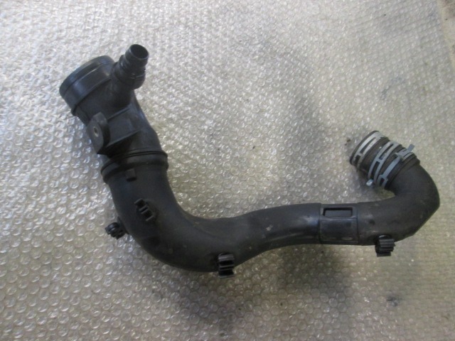 CEV / CEV ZRAKA OEM N. 1J0129654S ORIGINAL REZERVNI DEL VOLKSWAGEN NEW BEETLE 9C1 1C1 1Y7 (1999 - 2006) DIESEL LETNIK 2002