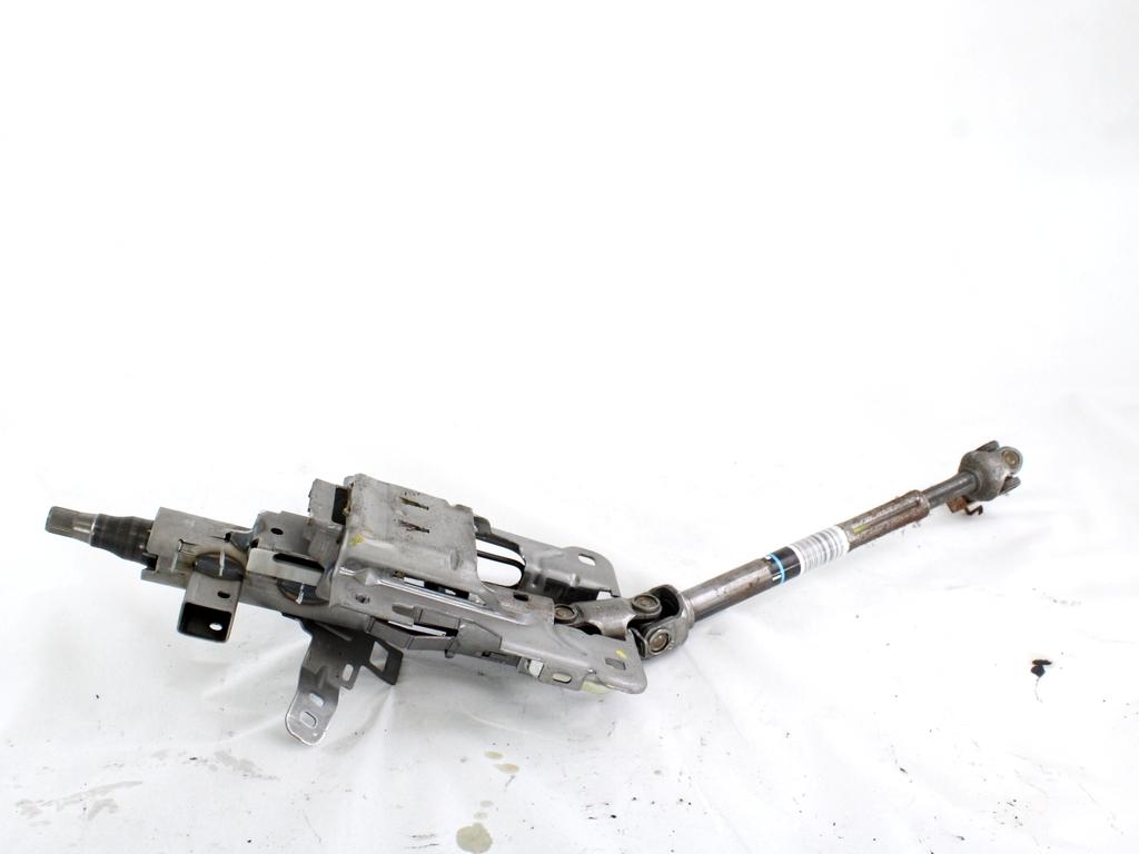 VOLANSKI DROG OEM N. 4123HE ORIGINAL REZERVNI DEL PEUGEOT 5008 0U 0E MK1 (2009 - 2013) DIESEL LETNIK 2010