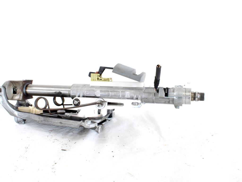 VOLANSKI DROG OEM N. A1644600816 ORIGINAL REZERVNI DEL MERCEDES CLASSE ML W164 (2005-2008)DIESEL LETNIK 2006
