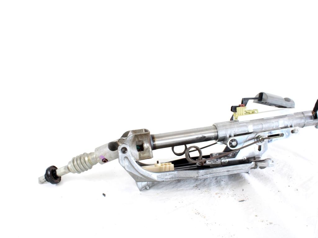 VOLANSKI DROG OEM N. A1644600816 ORIGINAL REZERVNI DEL MERCEDES CLASSE ML W164 (2005-2008)DIESEL LETNIK 2006