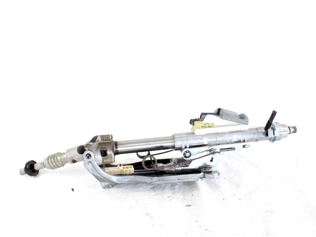VOLANSKI DROG OEM N. A1644600816 ORIGINAL REZERVNI DEL MERCEDES CLASSE ML W164 (2005-2008)DIESEL LETNIK 2006