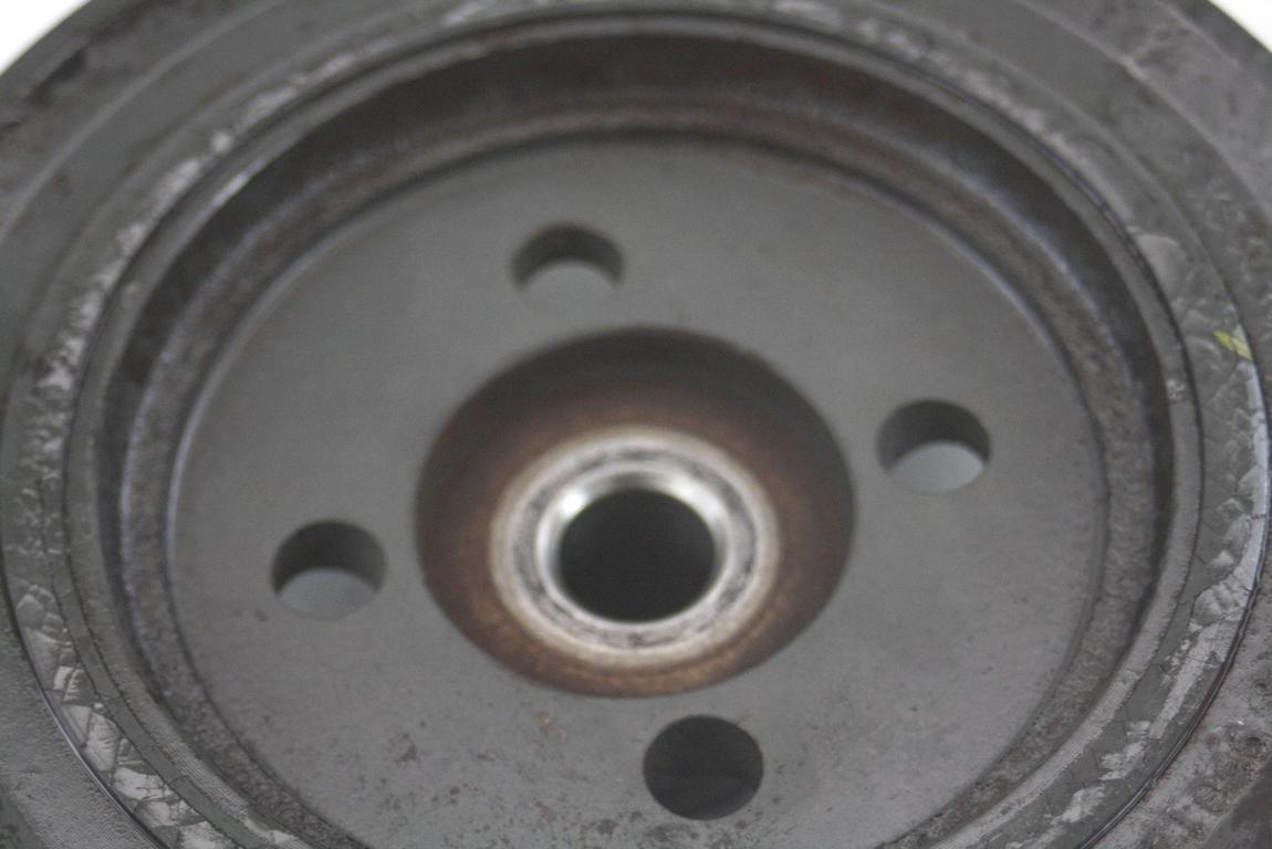 JERMENICA MOTORNE GREDI OEM N. 1100051 ORIGINAL REZERVNI DEL FORD FOCUS DAW DBW DNW MK1 BER/SW (1998-2001)DIESEL LETNIK 1999