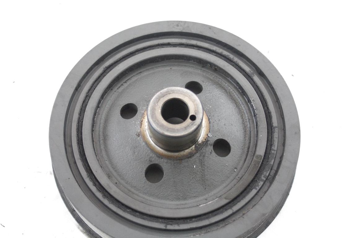 JERMENICA MOTORNE GREDI OEM N. 1100051 ORIGINAL REZERVNI DEL FORD FOCUS DAW DBW DNW MK1 BER/SW (1998-2001)DIESEL LETNIK 1999