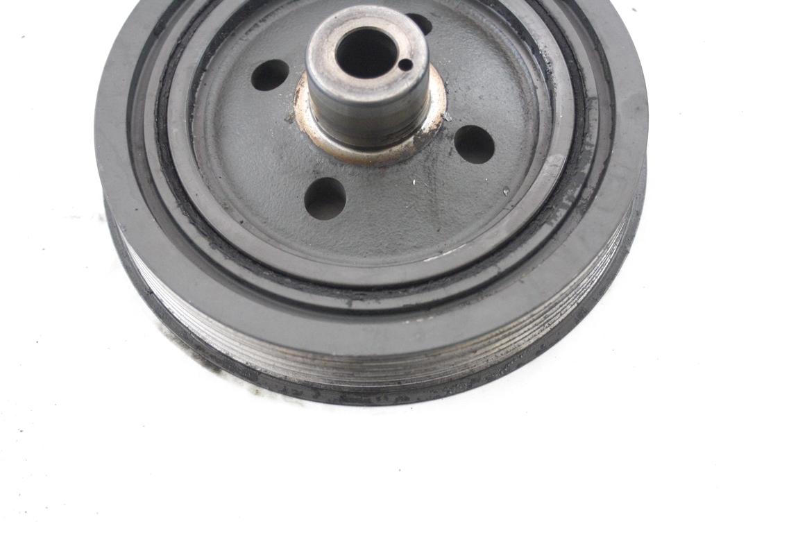 JERMENICA MOTORNE GREDI OEM N. 1100051 ORIGINAL REZERVNI DEL FORD FOCUS DAW DBW DNW MK1 BER/SW (1998-2001)DIESEL LETNIK 1999