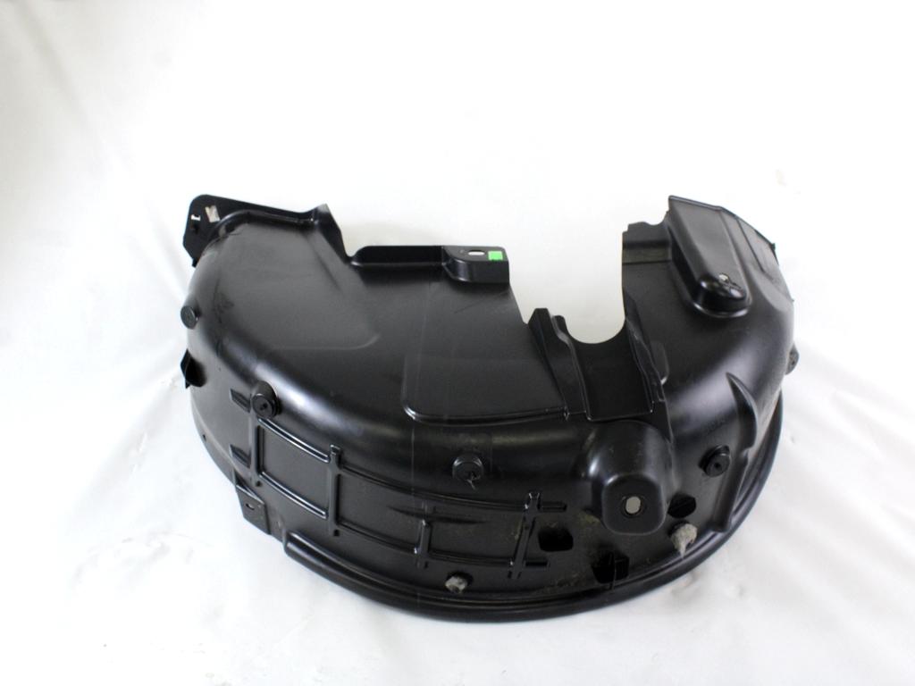 ZADNJI KOLOTEK  OEM N. 9811931680 ORIGINAL REZERVNI DEL CITROEN C3 SX SY MK3 (DAL 2016) DIESEL LETNIK 2022