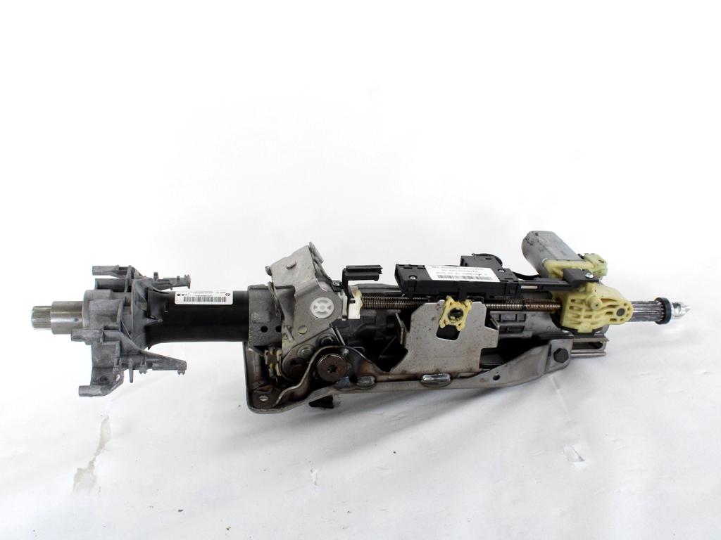 VOLANSKI DROG OEM N. 32306786603 ORIGINAL REZERVNI DEL BMW X5 E70 (2006 - 2010) DIESEL LETNIK 2009