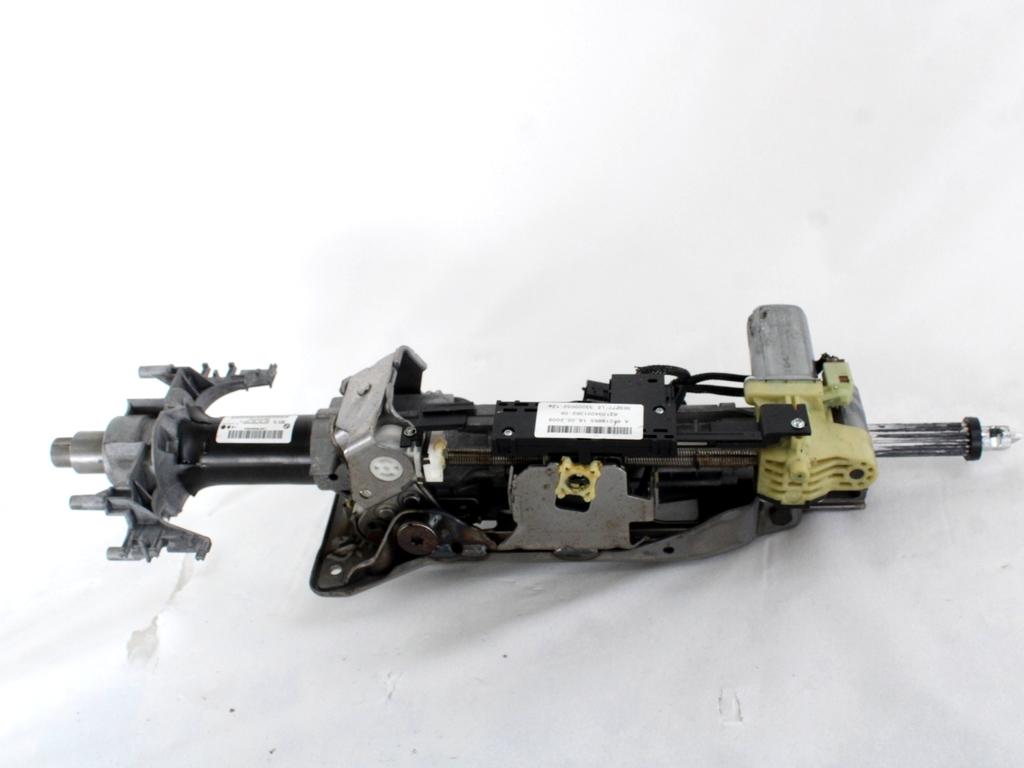 VOLANSKI DROG OEM N. 32306786603 ORIGINAL REZERVNI DEL BMW X5 E70 (2006 - 2010) DIESEL LETNIK 2009