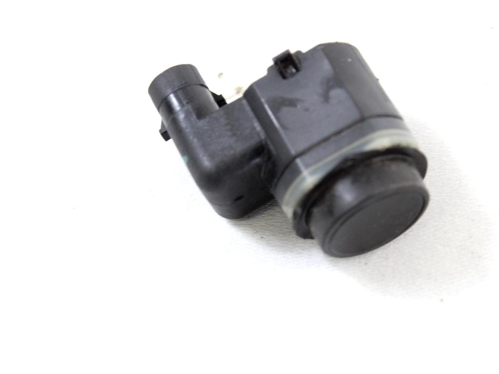 PARKIRNI SENZORJI OEM N. 9139868 ORIGINAL REZERVNI DEL BMW X5 E70 (2006 - 2010) DIESEL LETNIK 2009